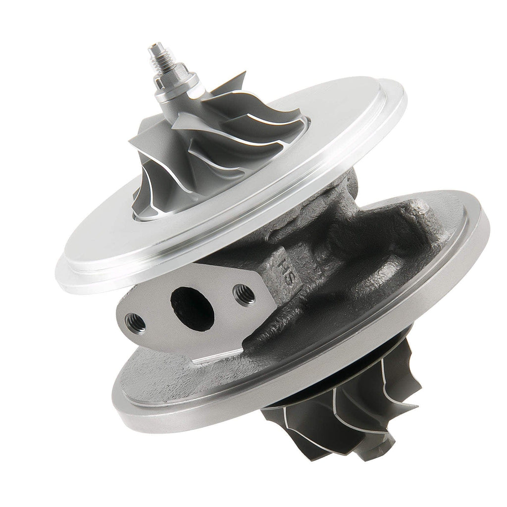 Turbo cartridge geschikt voor Audi A3 2.0 TDI 103Kw 140HP BKD AZV 2003-2008