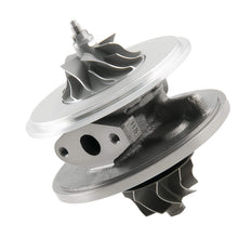 Laad de afbeelding in de galerijviewer, Suitable voor Seat Audi Skoda VW 2.0L 136HP 140HP Turbo cartridge BKD voor GT1749V 724930 Core