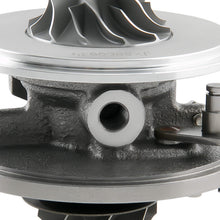 Laad de afbeelding in de galerijviewer, Turbo cartridge geschikt voor Audi A3 2.0 TDI 103Kw 140HP BKD AZV 2003-2008