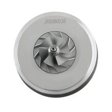 Laad de afbeelding in de galerijviewer, Suitable voor Seat Audi Skoda VW 2.0L 136HP 140HP Turbo cartridge BKD voor GT1749V 724930 Core