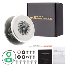 Laad de afbeelding in de galerijviewer, Suitable voor Seat Audi Skoda VW 2.0L 136HP 140HP Turbo cartridge BKD voor GT1749V 724930 Core