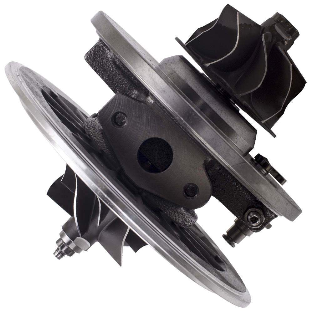Turbo CHRA Cartridge geschikt voor BMW 530d E60 E61 728989-5015S 728989-0007 725364 CHRA