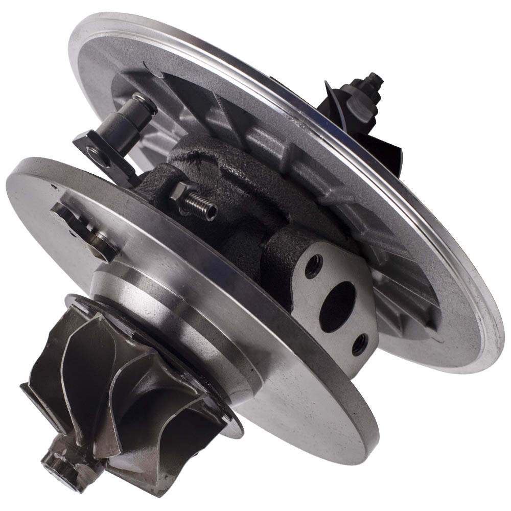 Turbo CHRA Cartridge geschikt voor BMW 530d E60 E61 728989-5015S 728989-0007 725364 CHRA