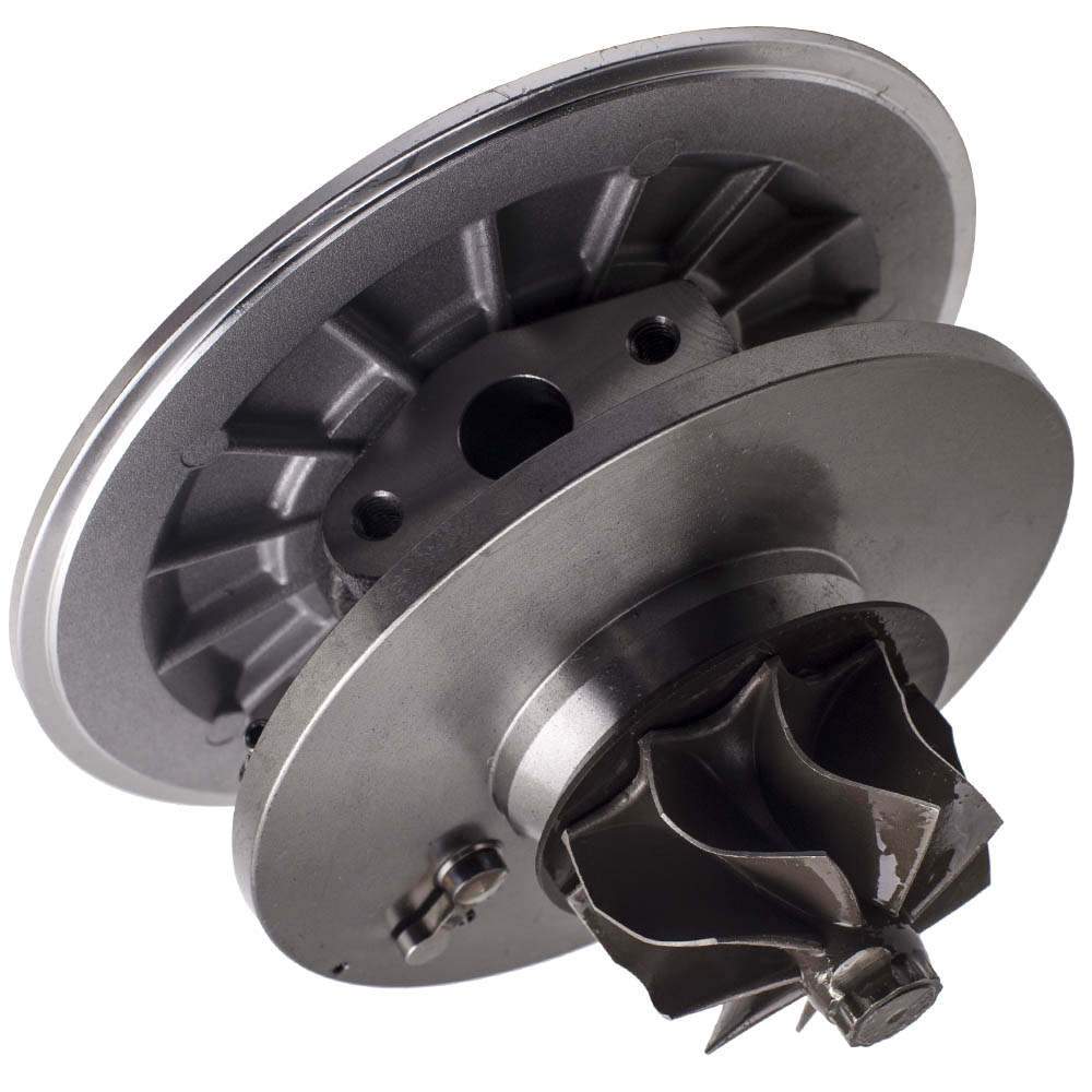 Turbo CHRA Cartridge geschikt voor BMW 530d E60 E61 728989-5015S 728989-0007 725364 CHRA