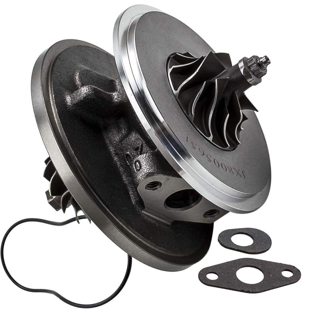 Turbo CHRA Cartridge geschikt voor Kia Ceed 110HP 740611-5003S 28201-2A110