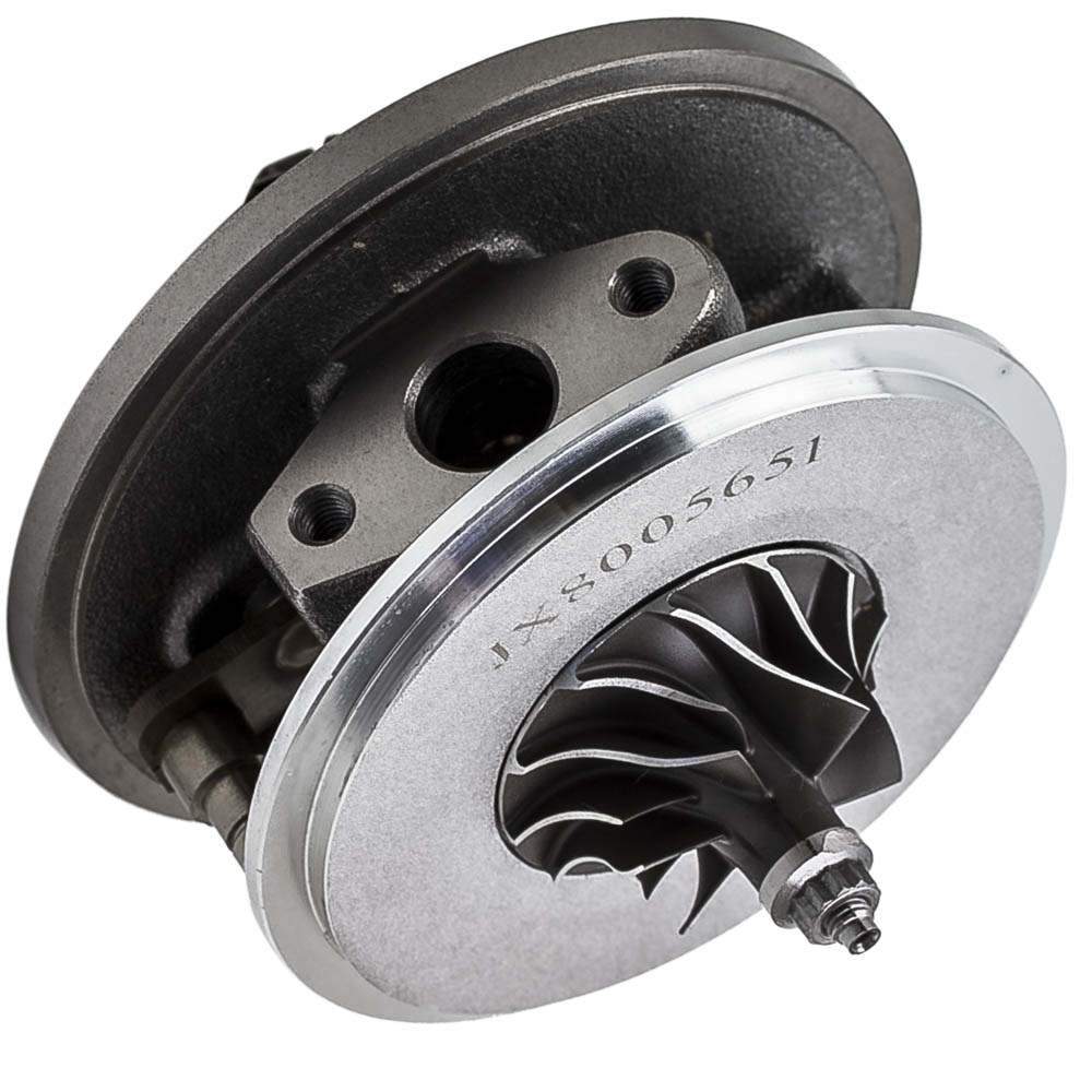 Turbo CHRA Cartridge geschikt voor Kia Ceed 110HP 740611-5003S 28201-2A110