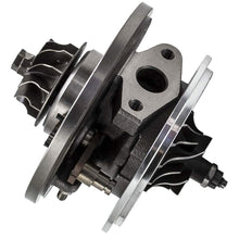 Laad de afbeelding in de galerijviewer, Turbo CHRA Cartridge geschikt voor Kia Ceed 110HP 740611-5003S 28201-2A110