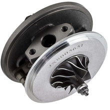 Laad de afbeelding in de galerijviewer, Turbo geschikt voor Kia Ceed Cerato Rio geschikt voor Hyundai i30 Matrix 1.5 1.6 CRDi CHRA