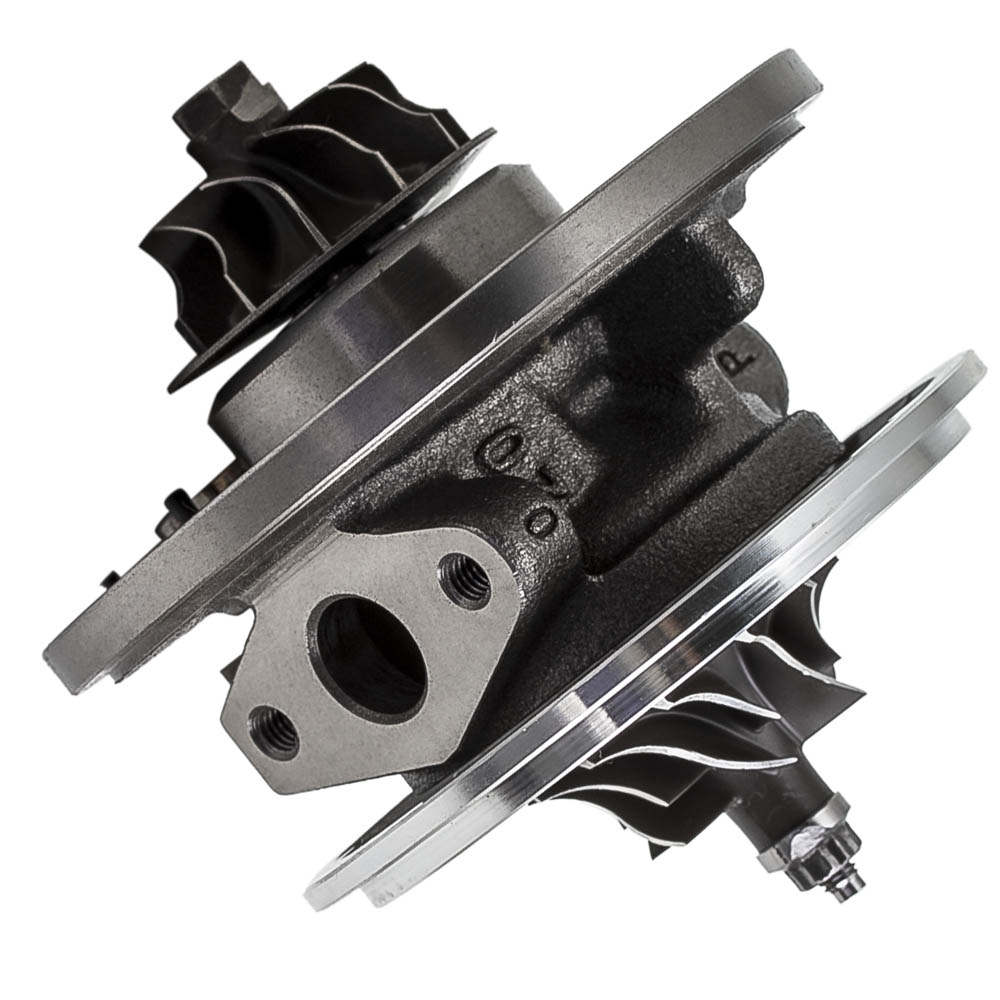 CHRA cartridge geschikt voor Kia Ceed Cerato Rio geschikt voor Hyundai i30 Matrix 1.5,1.6 CRDi