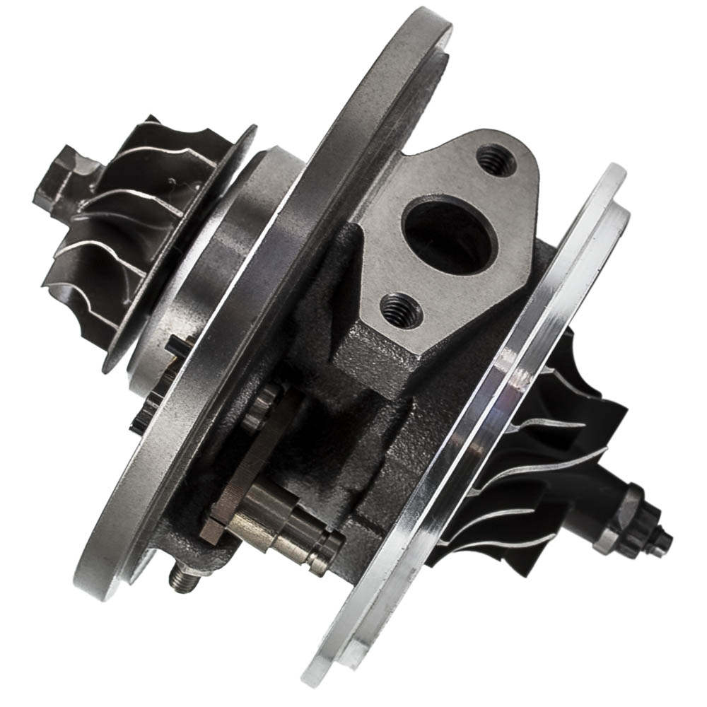 Turbo geschikt voor Kia Ceed Cerato Rio geschikt voor Hyundai i30 Matrix 1.5 1.6 CRDi CHRA