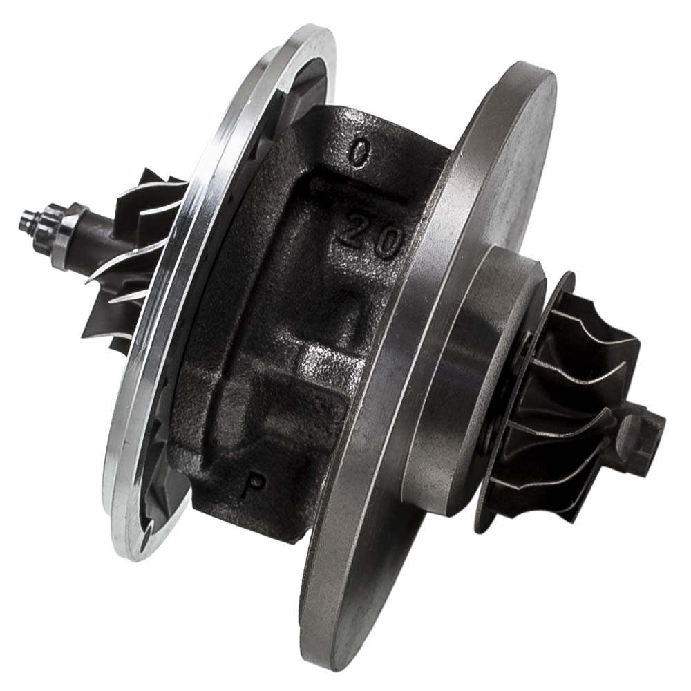 CHRA cartridge geschikt voor Kia Ceed Cerato Rio geschikt voor Hyundai i30 Matrix 1.5,1.6 CRDi