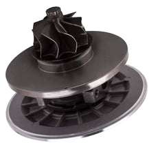 Laad de afbeelding in de galerijviewer, Aandrijfas geschikt voor BMW E60-E61 xi xd xDrive 26207534636, 7534636.