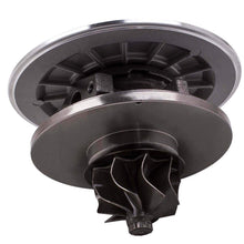 Laad de afbeelding in de galerijviewer, Aandrijfas geschikt voor BMW E60-E61 xi xd xDrive 26207534636, 7534636.