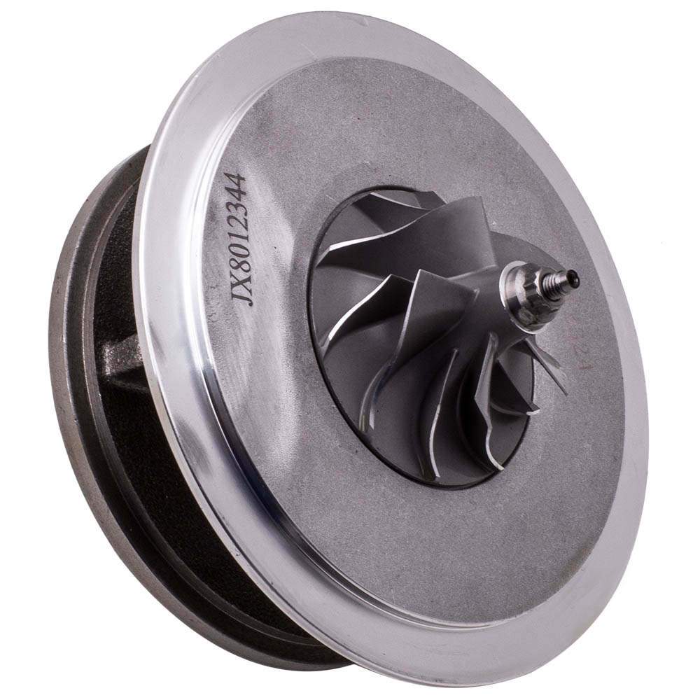 Aandrijfas geschikt voor BMW E60-E61 xi xd xDrive 26207534636, 7534636.