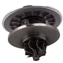 Laad de afbeelding in de galerijviewer, Turbo CHRA cartridge geschikt voor BMW 530d E60 E61 160 Kw M57N 742730 11657790308 nieuw