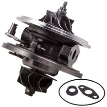 Laad de afbeelding in de galerijviewer, Turbo cartridge geschikt voor BMW Compact 320TD (46) 110kw 150hp M47TU 750431-7 CHRA Core
