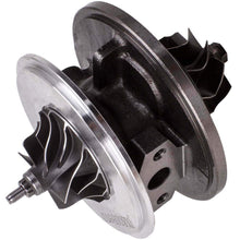 Laad de afbeelding in de galerijviewer, Turbo cartridge geschikt voor BMW Compact 320TD (46) 110kw 150hp M47TU 750431-7 CHRA Core