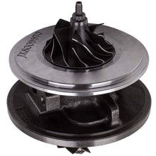 Laad de afbeelding in de galerijviewer, Turbo cartridge geschikt voor BMW Compact 320TD (46) 110kw 150hp M47TU 750431-7 CHRA Core
