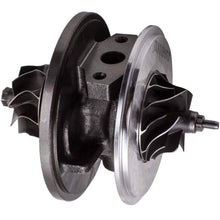 Laad de afbeelding in de galerijviewer, Turbo cartridge geschikt voor BMW Compact 320TD (46) 110kw 150hp M47TU 750431-7 CHRA Core