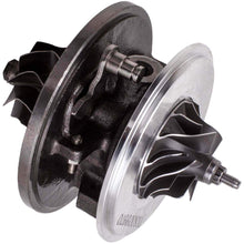 Laad de afbeelding in de galerijviewer, Turbo cartridge geschikt voor BMW Compact 320TD (46) 110kw 150hp M47TU 750431-7 CHRA Core