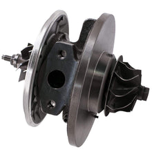 Laad de afbeelding in de galerijviewer, Turbo cartridge geschikt voor Audi A3 TDI 105HP 1.9 D BKC/BJB/BXE/BLS 2003 - 2009 met model voor GT16V