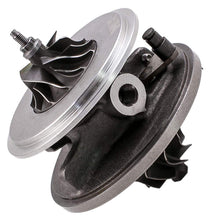 Laad de afbeelding in de galerijviewer, Turbo cartridge geschikt voor Audi A3 TDI 105HP 1.9 D BKC/BJB/BXE/BLS 2003 - 2009 met model voor GT16V