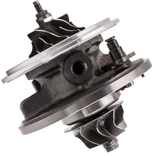 Laad de afbeelding in de galerijviewer, Turbo cartridge geschikt voor Audi A3 TDI 105HP 1.9 D BKC/BJB/BXE/BLS 2003 - 2009 met model voor GT16V