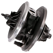 Laad de afbeelding in de galerijviewer, Turbo cartridge geschikt voor Audi A3 TDI 105HP 1.9 D BKC/BJB/BXE/BLS 2003 - 2009 met model voor GT16V