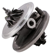 Laad de afbeelding in de galerijviewer, CHRA cartridge geschikt voor Audi Skoda VW Seat 1.9TDI BJB, BXE voor GT1646V 75185, 751851-5008S