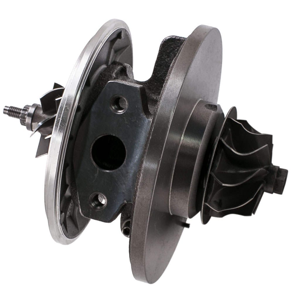 CHRA cartridge geschikt voor Audi Skoda VW Seat 1.9TDI BJB, BXE voor GT1646V 75185, 751851-5008S