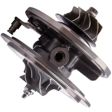 Laad de afbeelding in de galerijviewer, Turbo voor GT2052V geschikt voor Ford Transit 2.4 TDCI Puma 143PS 140 PS 752610