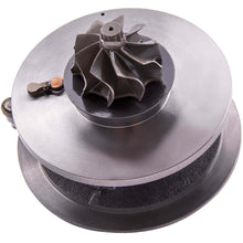 Laad de afbeelding in de galerijviewer, Turbo voor GT2052V geschikt voor Ford Transit 2.4 TDCI Puma 143PS 140 PS 752610