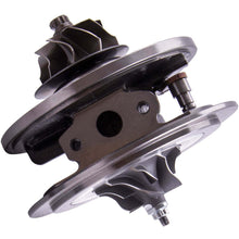 Laad de afbeelding in de galerijviewer, CHRA Cartridge Geschikt voor FORD Transit VI 2.4 TDCi 103kW 140PS 6C1Q6K682EE LR021013