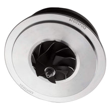 Laad de afbeelding in de galerijviewer, Turbo cartridge CHRA geschikt voor BMW x5 e53 3.0d m57n 218ps 753392-0018 11657791046