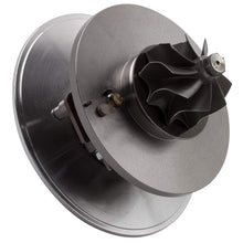 Laad de afbeelding in de galerijviewer, Turbo cartridge CHRA geschikt voor BMW x5 e53 3.0d m57n 218ps 753392-0018 11657791046