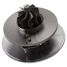 Laad de afbeelding in de galerijviewer, Turbo cartridge CHRA geschikt voor BMW x5 e53 3.0d m57n 218ps 753392-0018 11657791046