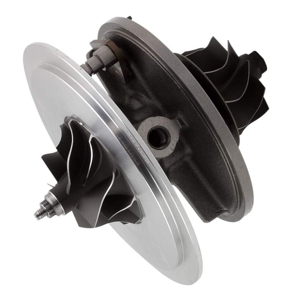 Turbo cartridge CHRA geschikt voor BMW x5 e53 3.0d m57n 218ps 753392-0018 11657791046
