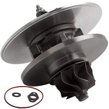 Laad de afbeelding in de galerijviewer, Turbo And Uitlaatspruitstuk geschikt voor Bmw E53 X5 Suv 218 Hp 3.0d M57n Kit