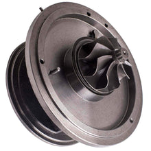 Laad de afbeelding in de galerijviewer, Turbo cartridge CHRA Cartridge 762965 geschikt voor BMW 520 d E60 E61 X3 2.0 d 150/163 HP