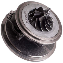 Laad de afbeelding in de galerijviewer, Turbo cartridge CHRA Cartridge 762965 geschikt voor BMW 520 d E60 E61 X3 2.0 d 150/163 HP