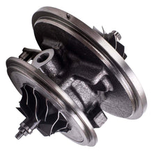 Laad de afbeelding in de galerijviewer, Turbo cartridge CHRA Cartridge 762965 geschikt voor BMW 520 d E60 E61 X3 2.0 d 150/163 HP