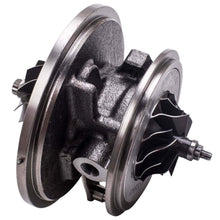Laad de afbeelding in de galerijviewer, Turbo cartridge CHRA Cartridge 762965 geschikt voor BMW 520 d E60 E61 X3 2.0 d 150/163 HP