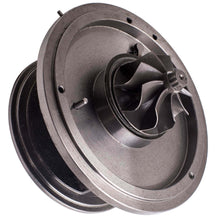 Laad de afbeelding in de galerijviewer, 762965-0001 Turbo geschikt voor BMW 520d 2.0 E60 E61 E60N E61N M47D20 120kw