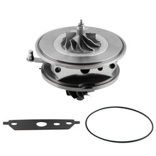 Laad de afbeelding in de galerijviewer, CHRA cartridge Turbo geschikt voor Mercedes C320 E320 E280 CDI OM642 165KW 765155-0004 nieuw