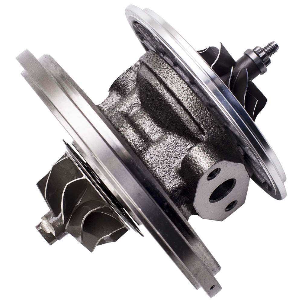 Geschikt voor Audi A3 2.0L voor GT1646V turbo CHRA Cartridge 765261 756867 Turbo