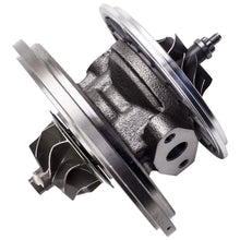 Laad de afbeelding in de galerijviewer, Geschikt voor Audi A3 2.0L voor GT1646V turbo CHRA Cartridge 765261 756867 Turbo