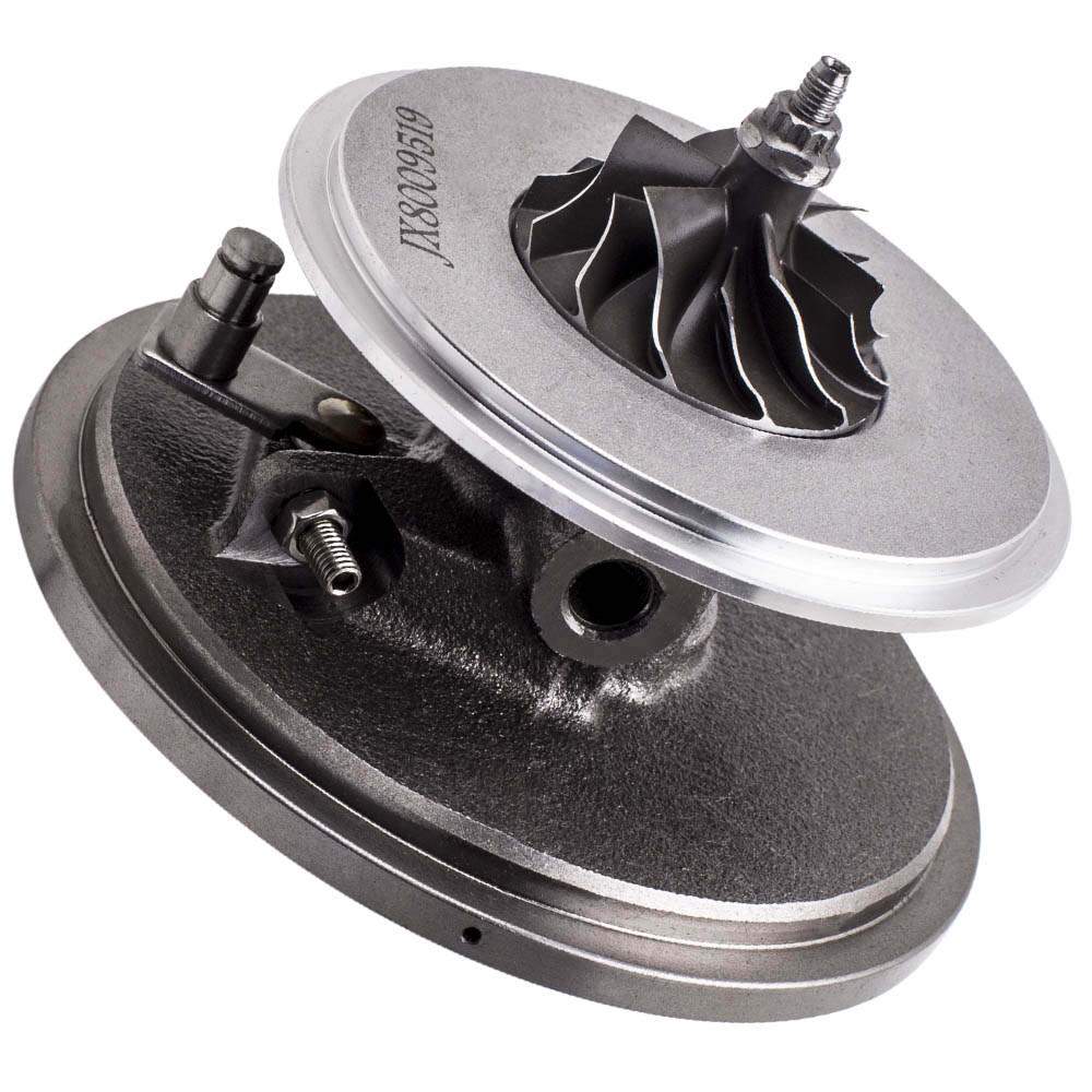 Geschikt voor Audi A3 2.0L voor GT1646V turbo CHRA Cartridge 765261 756867 Turbo