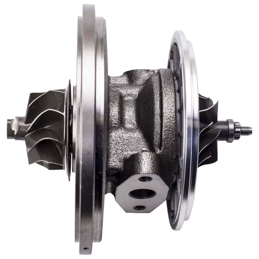 Geschikt voor Audi A3 2.0L voor GT1646V turbo CHRA Cartridge 765261 756867 Turbo
