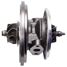 Laad de afbeelding in de galerijviewer, Geschikt voor Audi A3 2.0L voor GT1646V turbo CHRA Cartridge 765261 756867 Turbo