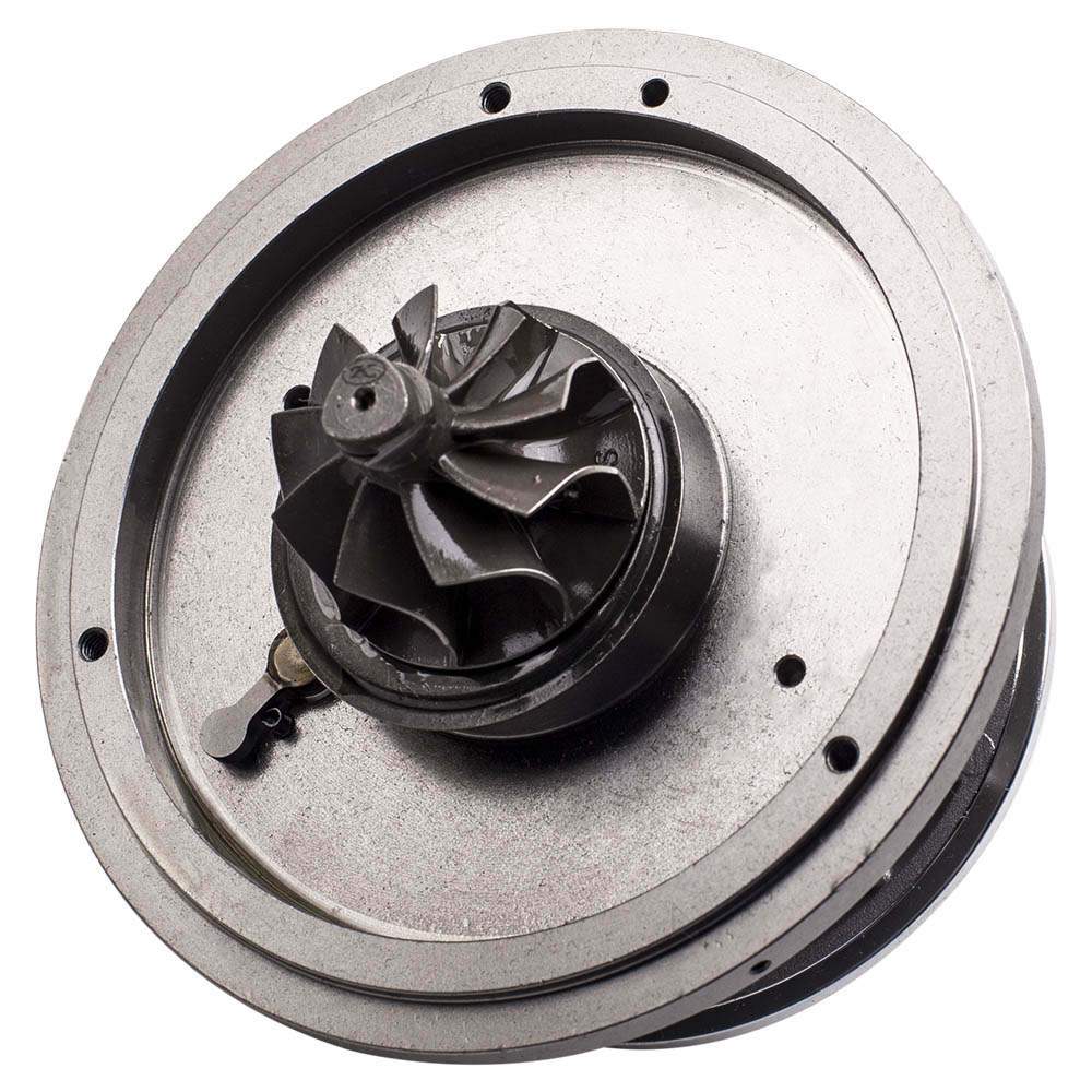 Geschikt voor Audi A3 2.0L voor GT1646V turbo CHRA Cartridge 765261 756867 Turbo